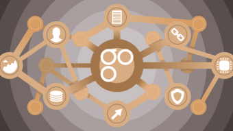 OmiseGO Ships Plasma that Scales Ethereum