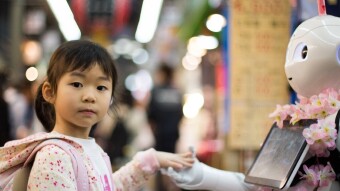 Play to Earn Model: Bots Aren’t Your Enemy; But they’re not your friend either.