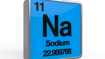 Hyponatremia for Everyone. #2D. What Causes Hyponatremia?