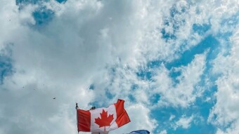 Top 10 Crypto Exchanges for North America — CONTINENTAL CRYPTO SERIES