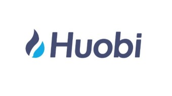Is Huobi Token (HT) a Good Investment? In-depth Analysis and Near to Longer-Term Expectations