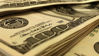 Dealing With a Modern Cultural Pressure to Spend