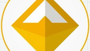 DAI Token Integrated For Tipping on Publish0x