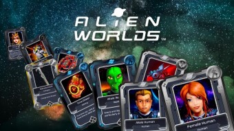 Alien Worlds: A Problematic Failure?