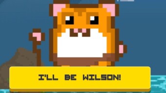 Crypto Faucets and Play to Earn - Top sites