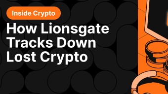 From Cyber Intelligence to Crypto Recovery: Uncovering Stolen Assets