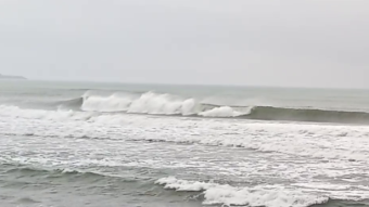 Introduction and an extra adventure!