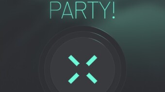 Across the Cryptoverse #36 - ACX Token Anniversary Party