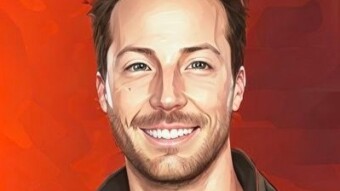 Zero - Borrow Against your Bitcoin at 0% - David Seroy (Sovryn)