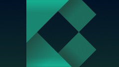 1 BTC Project - Bondex.