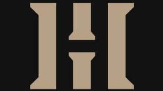 Introduction to Hector Network