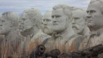 What, even, are white people?