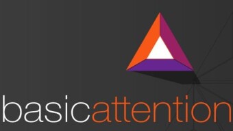 Keep going with BAT!