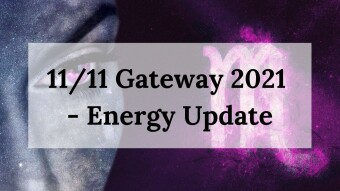 11/11 Gateway 2021 - Energy Update