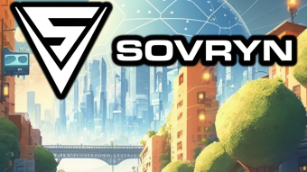 Amplifying Hispanic Voices: A Call for Enhanced Representation in Sovryn Governance