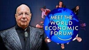 Meet the World Economic Forum