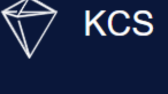 Kucoin shares: Learn about Kucoin shares, an ethereum based token that earns you dividend when you hold it