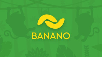 Hi, some bad news from Banano