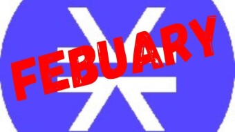 1BTC Project February Recap