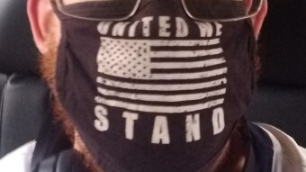 Eth 2.0 Coinbase validator-embassedor