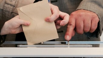 Upcoming Elections in Australia