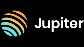 Jupiter Crypto Price Prediction: JUP Could Fall to $0.7 Soon