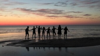 CZ - The Last Crypto King