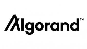 Is this the start of an ALGO a recovery?