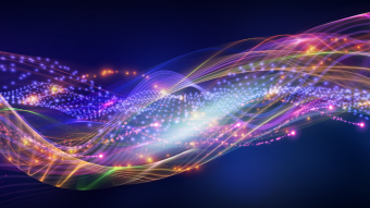 Are You Clairaudient?