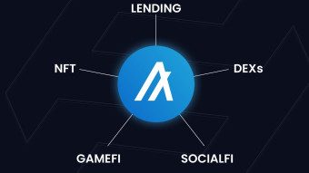 So now that G11 is in full swing and our assets are "locked" - what now?