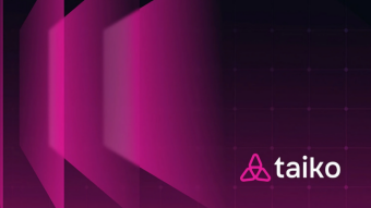 Experience Taiko: New Campaign on Galxe