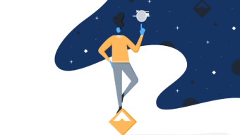 Dai is now on Coinbase Earn!