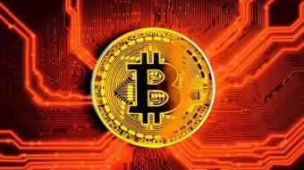 Crypto Market Is Up 3.61%: It Do Or Die Against COVID-19 Effect