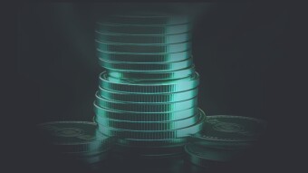 Across The Cryptoverse #39 - About Bridge Volume And Cross-Chain Efficiency