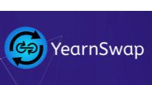 Introducing YearnSwap (YSF) in the Crypto World! Reward 10 YSF ($50)