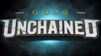 Gods Unchained profits 1.8699 ETH
