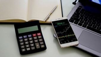 What I Think Of Etoro