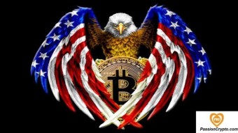 How Bitcoin Of America's Robust Compliance Program Made It Possible To Return Half A Million Dollars To Fraud Victims