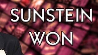 Sunstein Won: Cognitive Infiltration of the “Alternative” Media