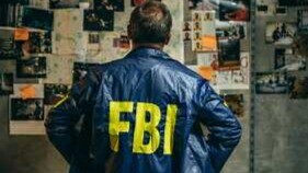 FBI will Investigate the hack incident on twitter.