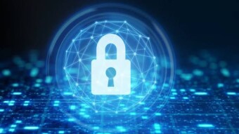 ARE CRYPTOCURRENCIES LIKE BITCOIN OR ETHEREUM SAFE FOR BEGINNERS TO INVEST IN? IF SO, WHAT ARE THE TIPS?