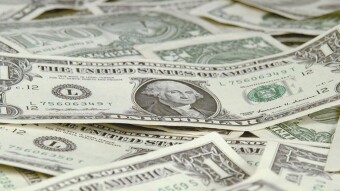 Honeygain is truly passive income