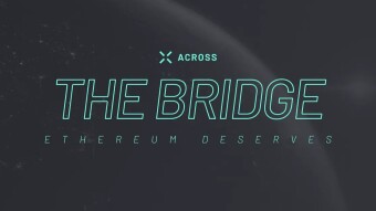 Across The Cryptoverse #29 - Supplying ACX Liquidity On Velodrome