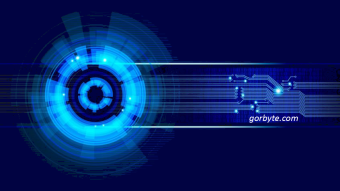 The Technology Element in Fintech