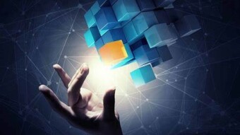 Level 1- What is a blockchain?