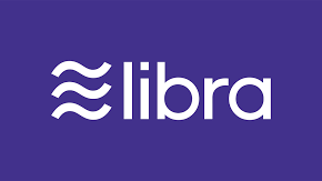 The Impact of the Libra Announcement on the Crypto Space