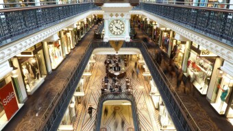 Crypto For Newbies: Part 2 - Freebies