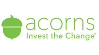 The Power of Spare Change