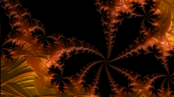 Goodbye 2023: My progress review.