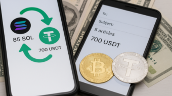 The Hidden Risk for Crypto Apps in Argentina: New Tax Rules That Could Hurt User Growth